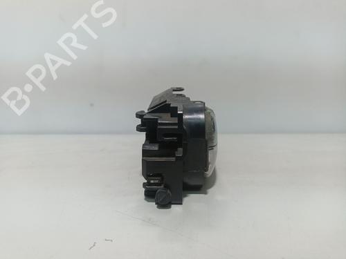 Front left interior door handle NISSAN ALMERA II Hatchback (N16) | BP36561790I13 - Image 5