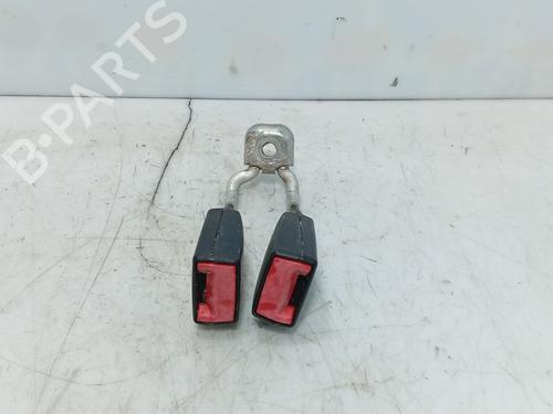Engache cinturón Engache cinturón VW POLO V (6R1, 6C1) [2009-2022] 34693546 34693546