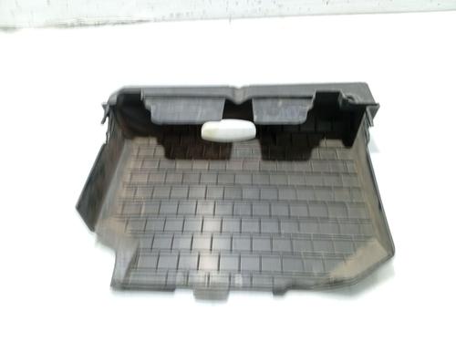 BP31107916O1 main image