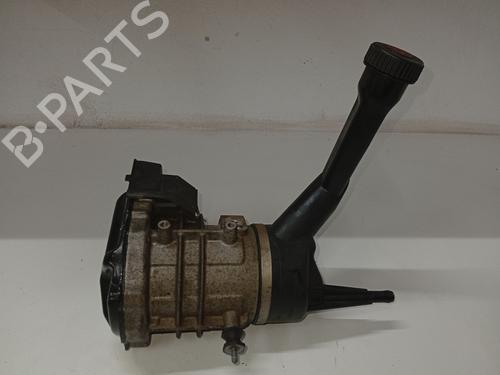 Used Steering pump CITROËN C4 Grand Picasso I (UA_) 1.6 HDi (109 hp) 31103166