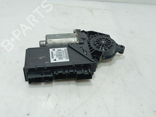 BP32770619E23 main image