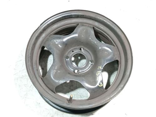rim-citroen-c3-iii-sx-2016-40069555 main image