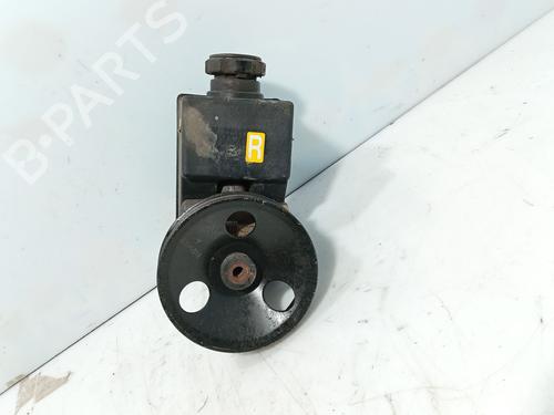 Used Steering pump Steering pump SSANGYONG REXTON / REXTON II (GAB_) 2.7 Xdi (165 hp) 40068290 40068290