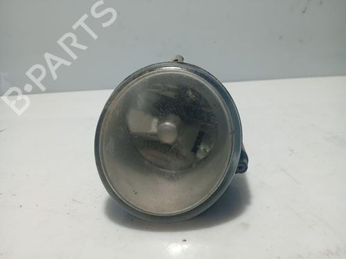 Used Right front fog light Right front fog light RENAULT MEGANE I Classic (LA0/1_) 1.9 dTi (LA08, LA0N, LA0K) (98 hp) 33868923 33868923