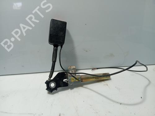 BP31110675I32 main image