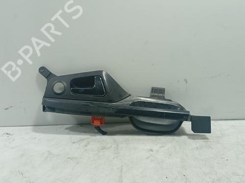 Used Front right interior door handle Front right interior door handle SEAT IBIZA II (6K1) 1.9 SDI (68 hp) 36406815 36406815
