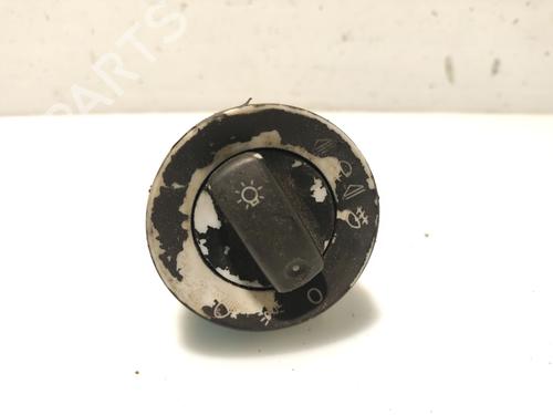 Forlygtekontakt AUDI A4 B6 (8E2) 2.5 TDI (163 hp) 25347351