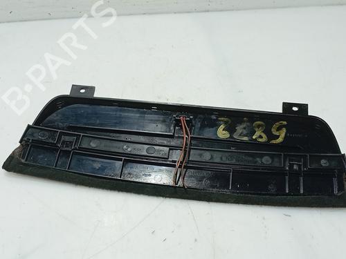 Third brake light SKODA SUPERB I (3U4) 2.0 TDI | BP32685629L11 - Image 5