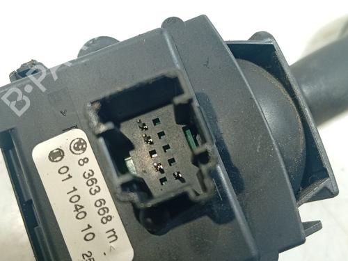 Steering column stalk BMW 3 (E46) 330 d | BP40490708I23 - Image 4
