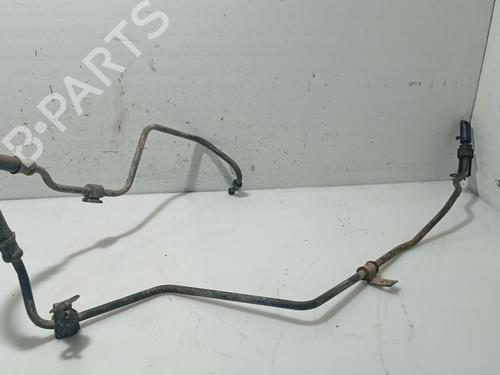 BP31110765M125 main image