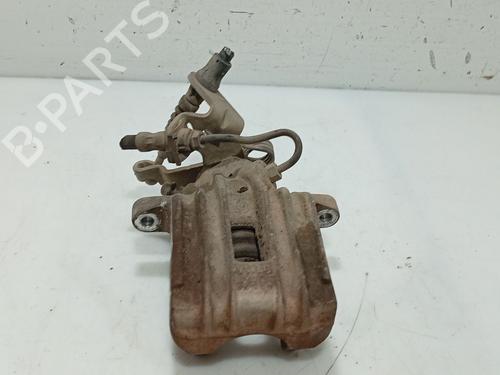 Used Right rear brake caliper Right rear brake caliper SEAT TOLEDO III (5P2) 1.6 (102 hp) 33974297 33974297