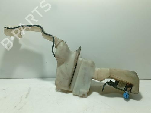 Used Windscreen washer tank Windscreen washer tank 36798812 36798812