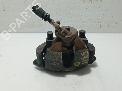 BP19000179M104 main image