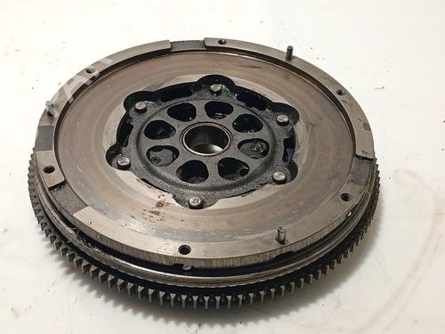 Used Flywheel Flywheel FORD MONDEO III (B5Y) 2.0 16V TDDi / TDCi (115 hp) 33029733 33029733