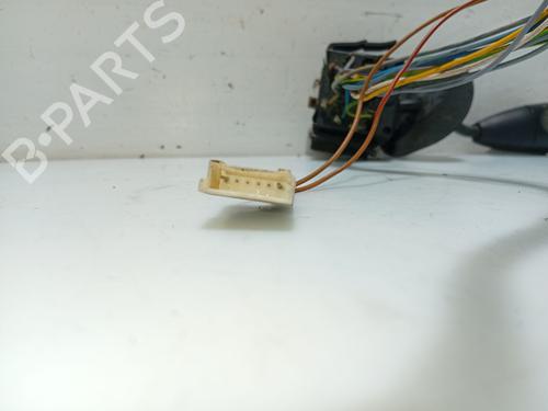 Steering column stalk BMW 3 Compact (E36) 318 tds | BP31101122I23 