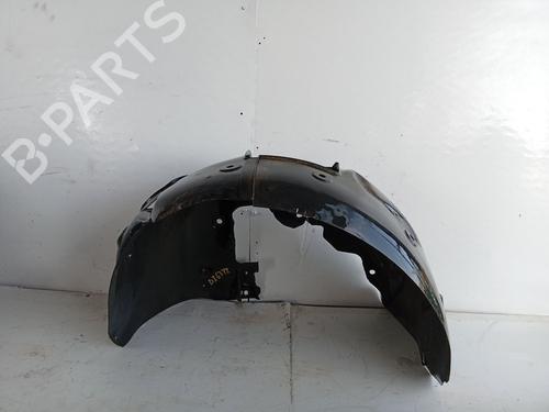 Used Wheel arch Wheel arch 37632129 37632129