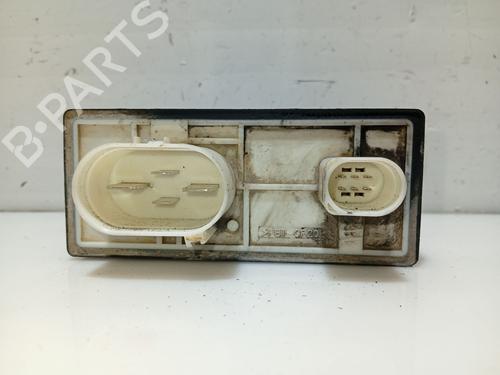 Electronic module SEAT IBIZA IV (6J5, 6P1) 1.2 TDI | BP31107685M83