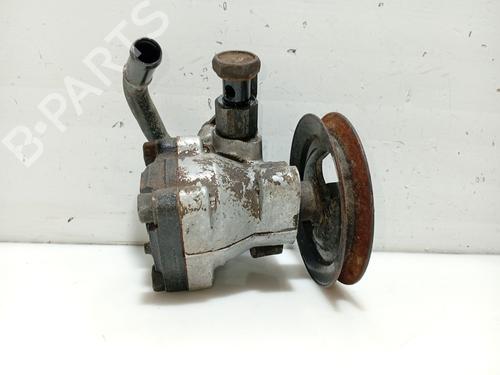 Used Steering pump HYUNDAI MATRIX (FC) [2001-2010]  31099140