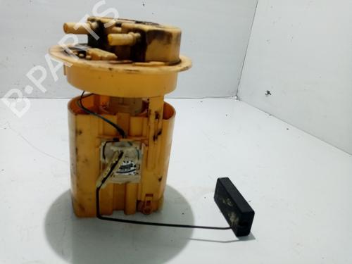 Used Fuel pump Fuel pump 18998172 18998172