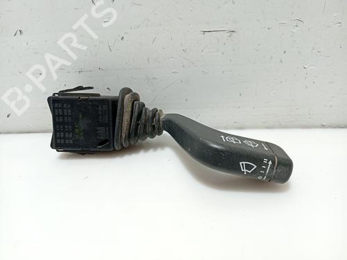 Ratstangsstang OPEL CORSA C (X01) 1.2 (F08, F68) (75 hp) 31100945