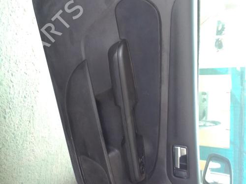 Front bumper FORD FOCUS II (DA_, HCP, DP) 1.8 TDCi | BP19004737C7 