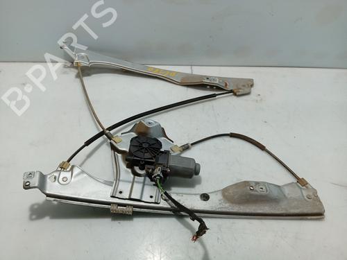 Used Front right window mechanism Front right window mechanism 31806349 31806349