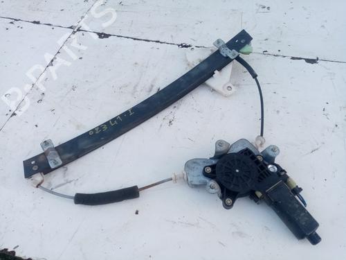 BP19019011C24 main image