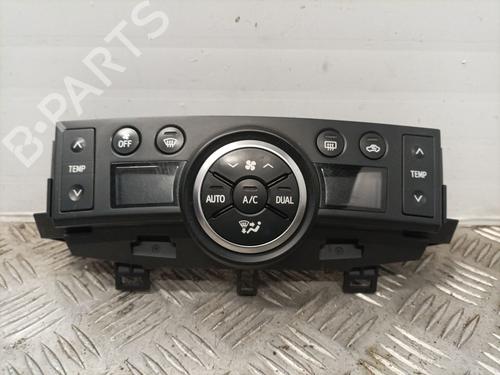 climate-control-toyota-verso-_r2_-16-d4-d-war20_-559000f111-4h04810009a3a-2009-2010-2011-2012-2013-2014-2015-2016-2017-2018-18993587 main image