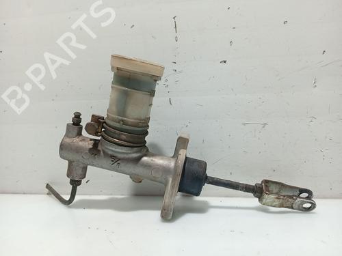 Kupplungsgeberzylinder für NISSAN TERRANO II (R20) 2.7 TD 4WD (101 hp) 31103048