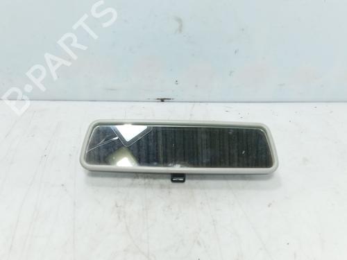 Used Rear mirror Rear mirror 39009933 39009933