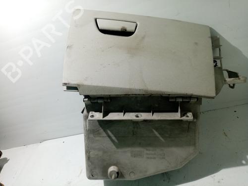 Hanskerom FIAT STILO (192_) [2001-2010]  18985890