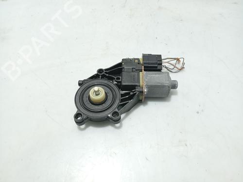 Used Right front window motor FORD FIESTA VI (CB1, CCN) 1.0 EcoBoost (100 hp) 31107627
