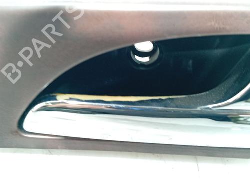 Front right interior door handle SSANGYONG REXTON / REXTON II (GAB_) 2.7 Xdi | BP40064016I14 - Image 2