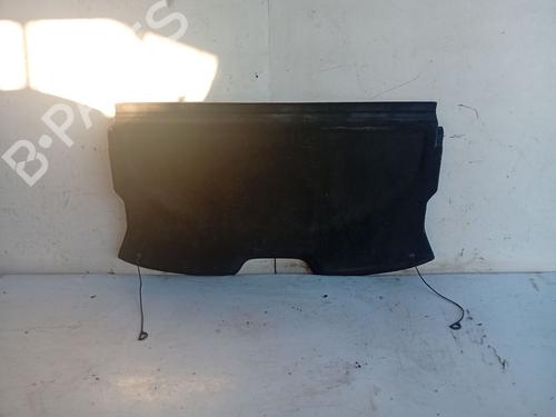 BP31106772C85 main image