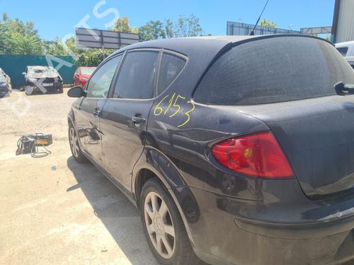 Third brake light SEAT TOLEDO III (5P2) 1.6 | BP33809781L11 - Image 14