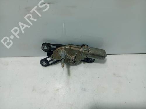Rear wiper motor MERCEDES-BENZ E-CLASS (W211) | BP31099261M102