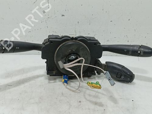 Electronic module PEUGEOT 307 Break (3E) | BP36561811M83 - Image 2