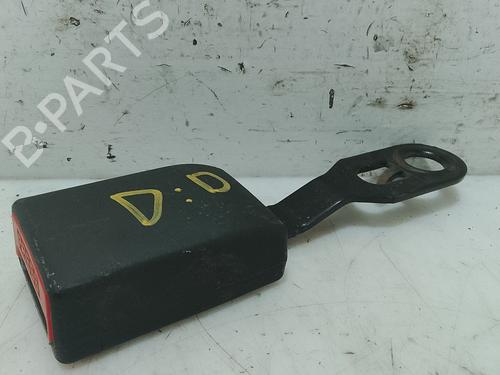 Used Seat buckle Seat buckle 38987999 38987999