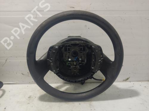 Volante CITROËN C4 I Saloon 1.6 HDi (109 hp) 31100559