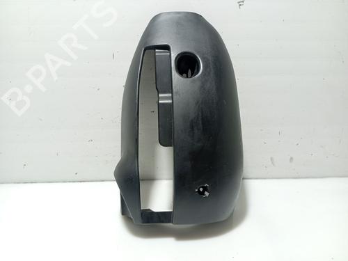 BP31107779O1 main image