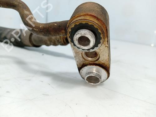 Pipe SSANGYONG REXTON / REXTON II (GAB_) | BP37421235M125 - Image 3