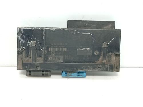 Elektronik Modul für Elektronik Modul 37601868 37601868