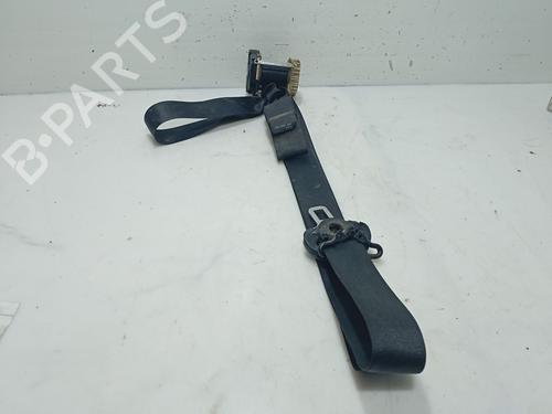 Sikkerhedssele foran højre OPEL CORSA C (X01) 1.0 (F08, F68) (58 hp) 32303944