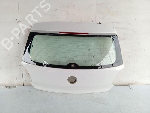 tailgate-vw-polo-v-6r1-6c1-2009-2010-2011-2012-2013-2014-2015-2016-2017-2018-2019-2020-2021-2022-33799578 main image