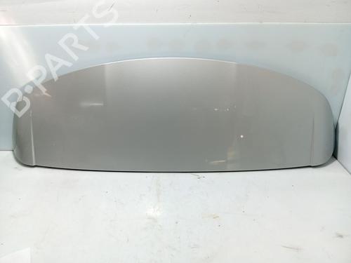 Used Rear spoiler Rear spoiler 36911444 36911444