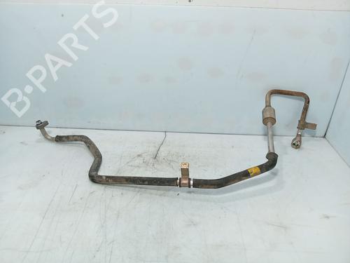 Used Pipe Pipe 37425548 37425548