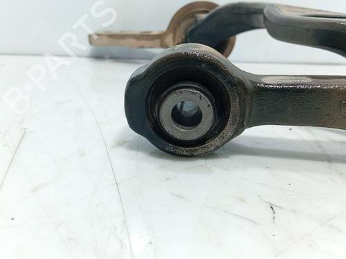 Right front suspension arm MAZDA 6 Hatchback (GH) 2.0 MZR-CD (GH14) | BP36700660M13 - Image 3
