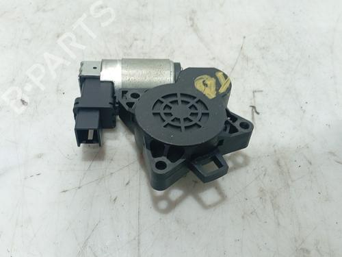 Used Right rear window motor Right rear window motor MAZDA 3 (BK) 1.6 DI Turbo (109 hp) 36434592 36434592