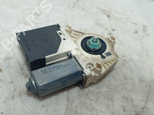 Right front window motor SEAT ALTEA (5P1) 2.0 TDI 16V | BP37602409E20 - Image 5