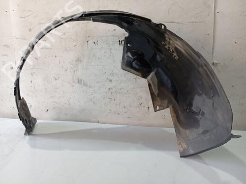 Used Wheel arch OPEL ASTRA G Hatchback (T98) [1998-2009]  31099336
